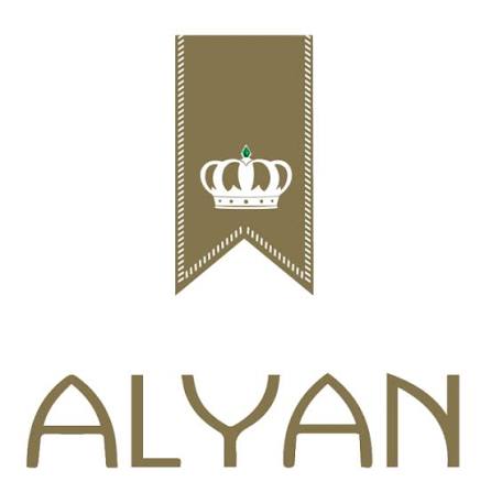 Alyan Gıda