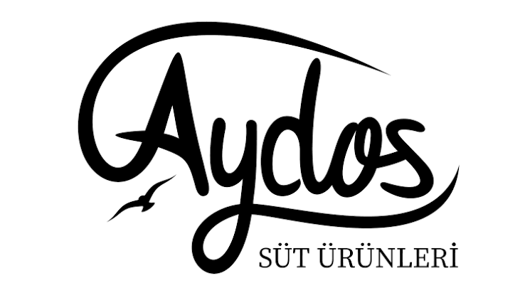 Aydos