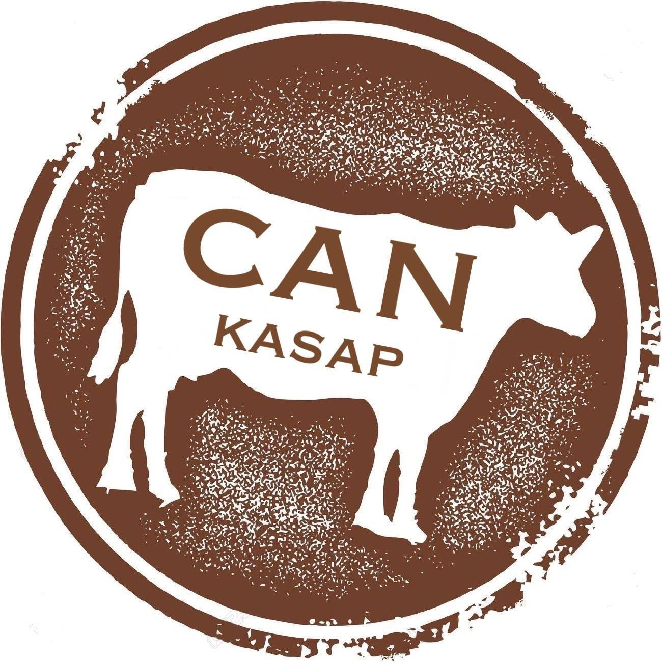 CAN Kasap