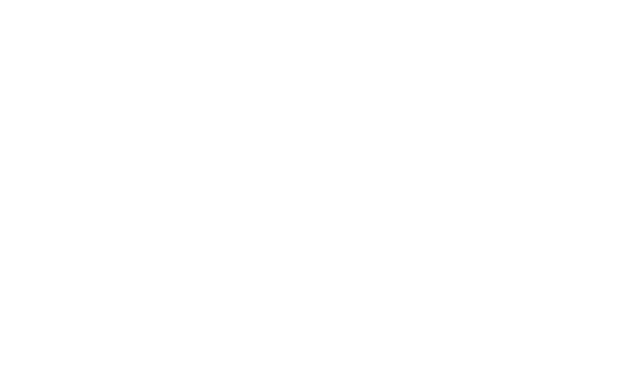 DCFL Sportfest 2026