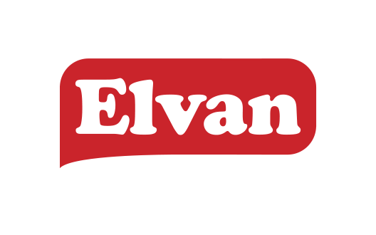Elvan G�da