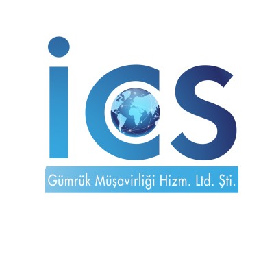 ICS Gümrük Müşavirliği