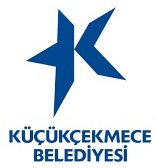 Küçükçekmece Belediyesi