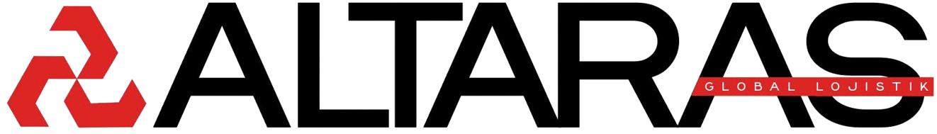 Altaras Global Lojistik