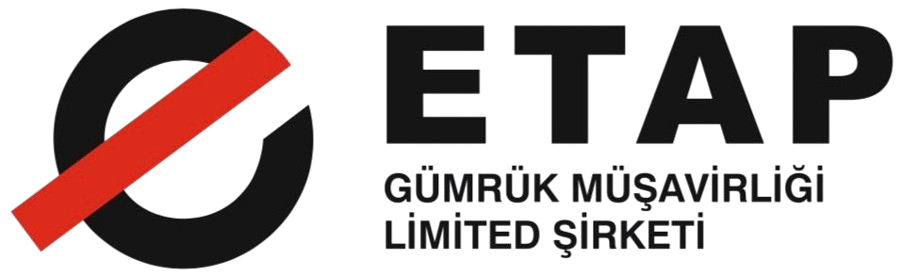 ETAP G�mr�k M��avirli�i Limited �irketi