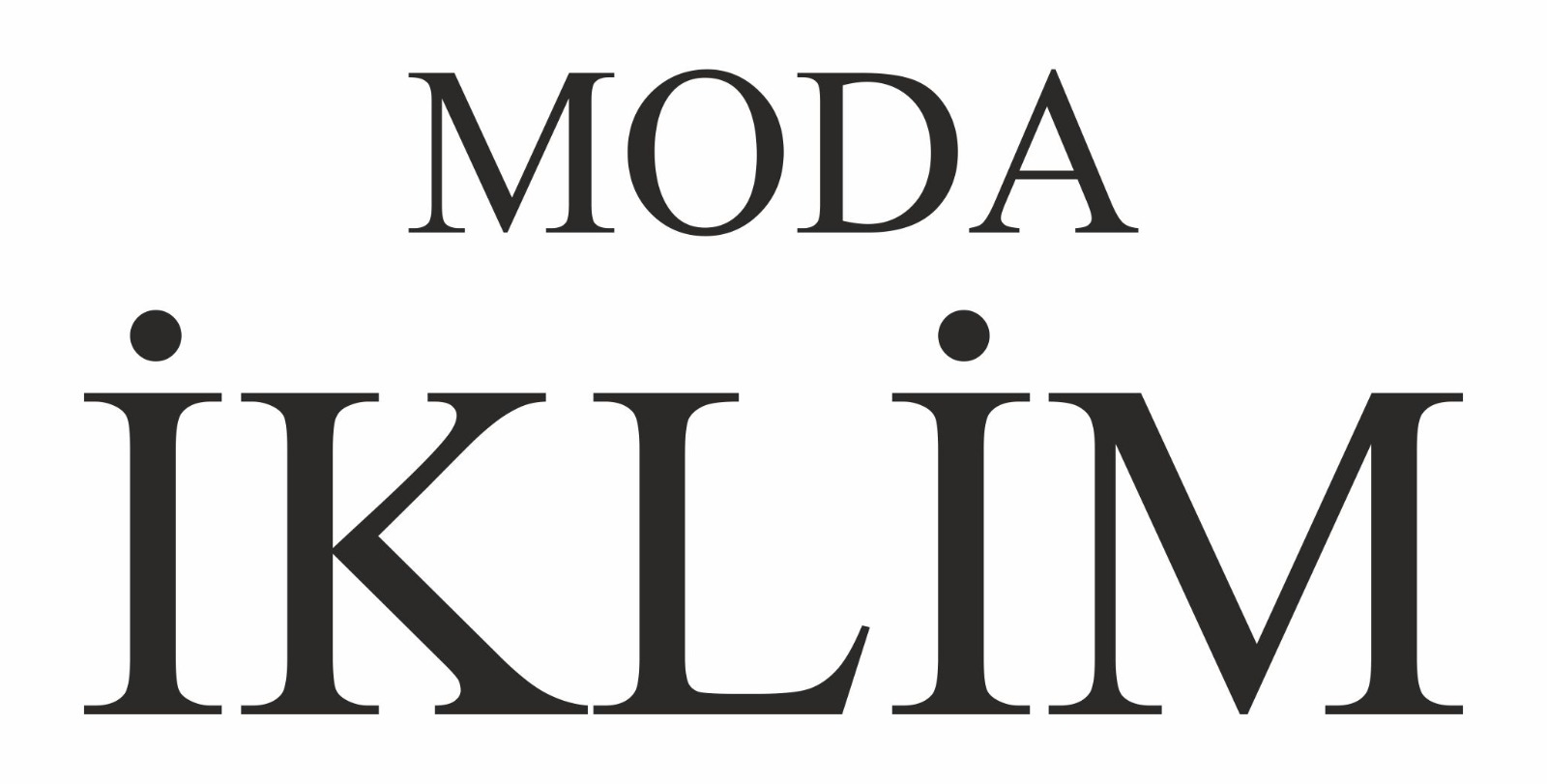 Moda İklim