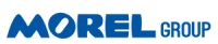 Morel Group