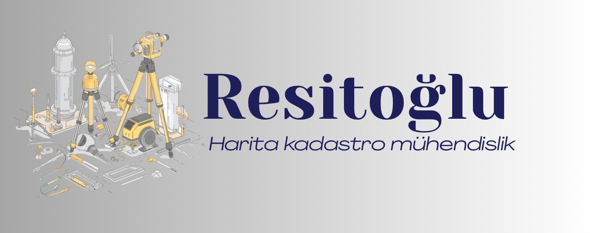 Resitoğulları