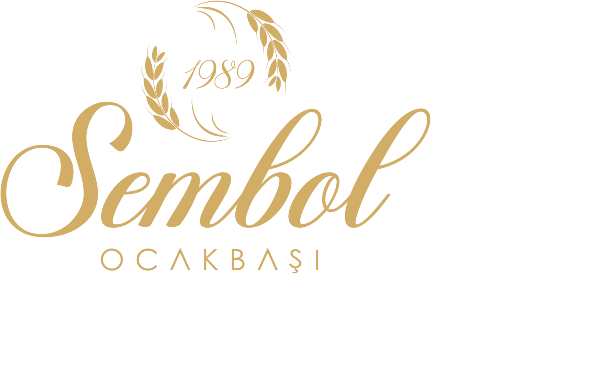 Sembol Ocakba��