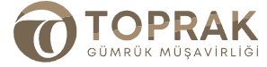 Toprak Gümrük Müşavirliği
